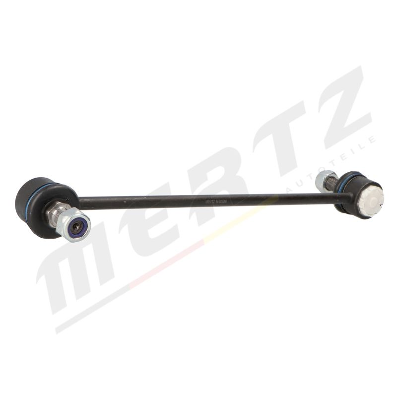 MERTZ M-S0550 Link/Coupling Rod, stabiliser bar