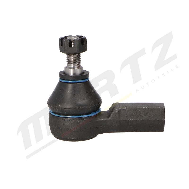 MERTZ M-S0554 Tie Rod End