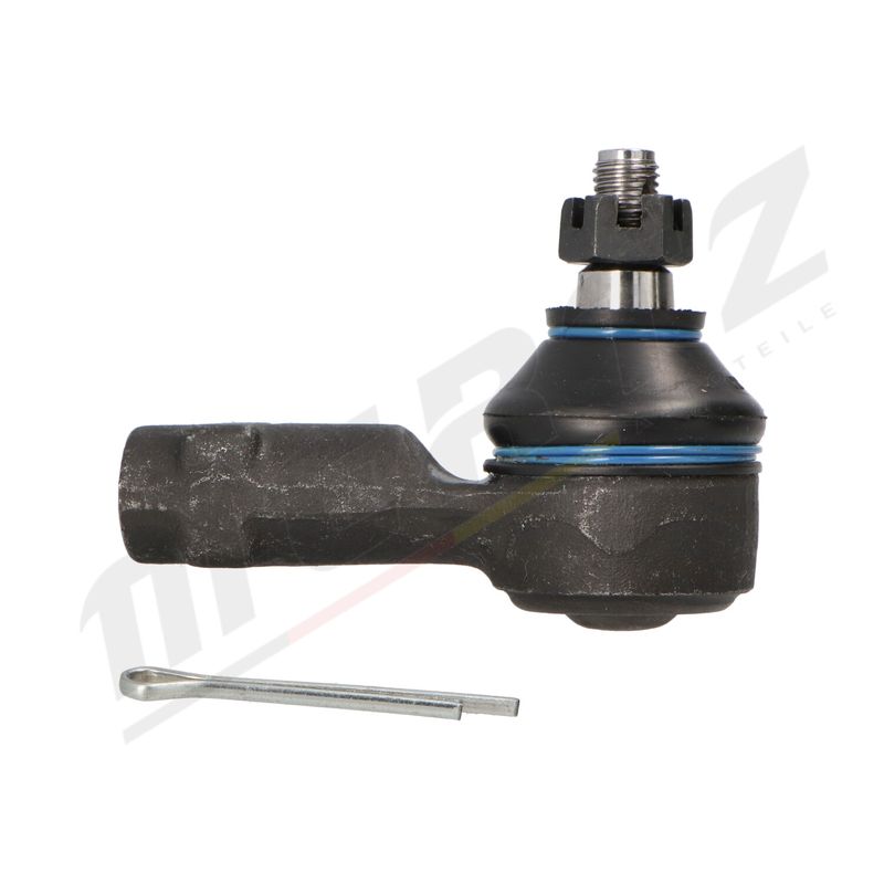 MERTZ M-S0556 Tie Rod End