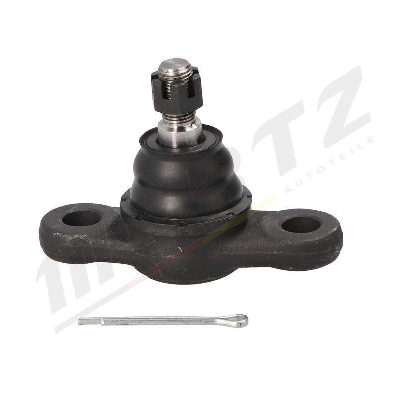 MERTZ M-S0561 Ball Joint
