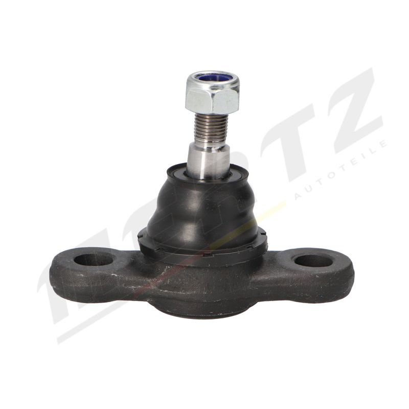 MERTZ M-S0562 Ball Joint