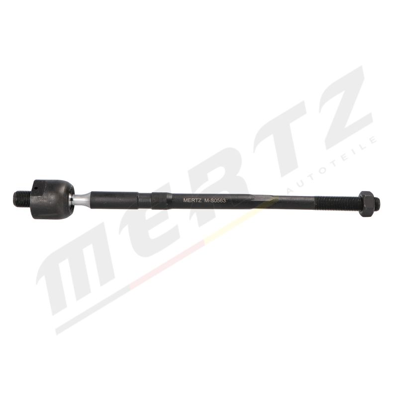 MERTZ M-S0563 Inner Tie Rod