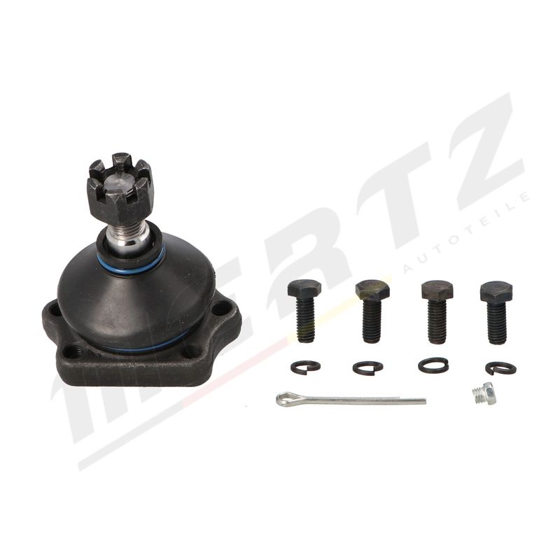 MERTZ M-S0564 Ball Joint