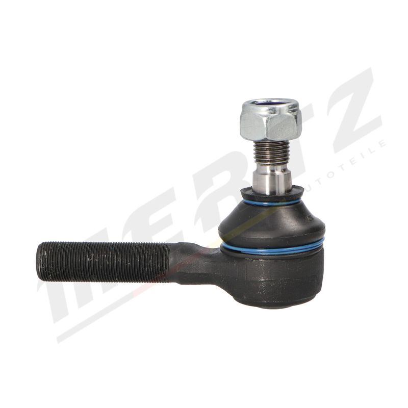 MERTZ M-S0567 Tie Rod End