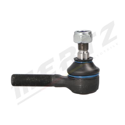 Tie Rod End MERTZ M-S0567