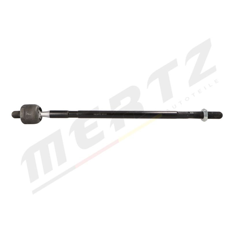 MERTZ M-S0568 Inner Tie Rod