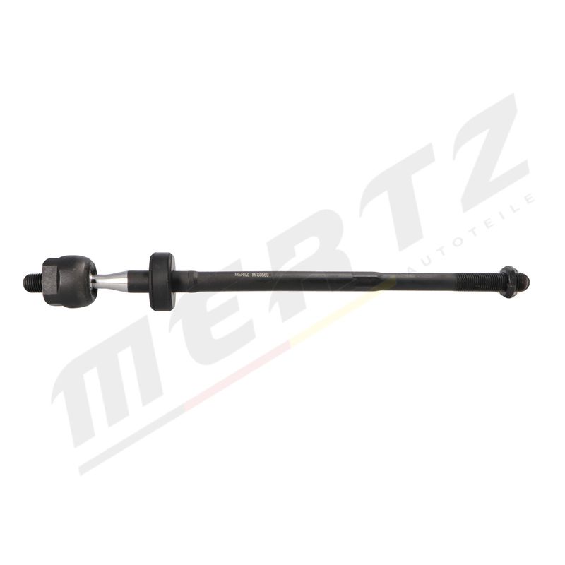MERTZ M-S0569 Inner Tie Rod