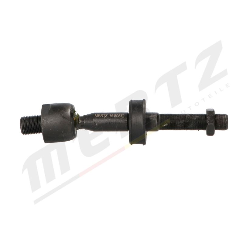 MERTZ M-S0572 Inner Tie Rod