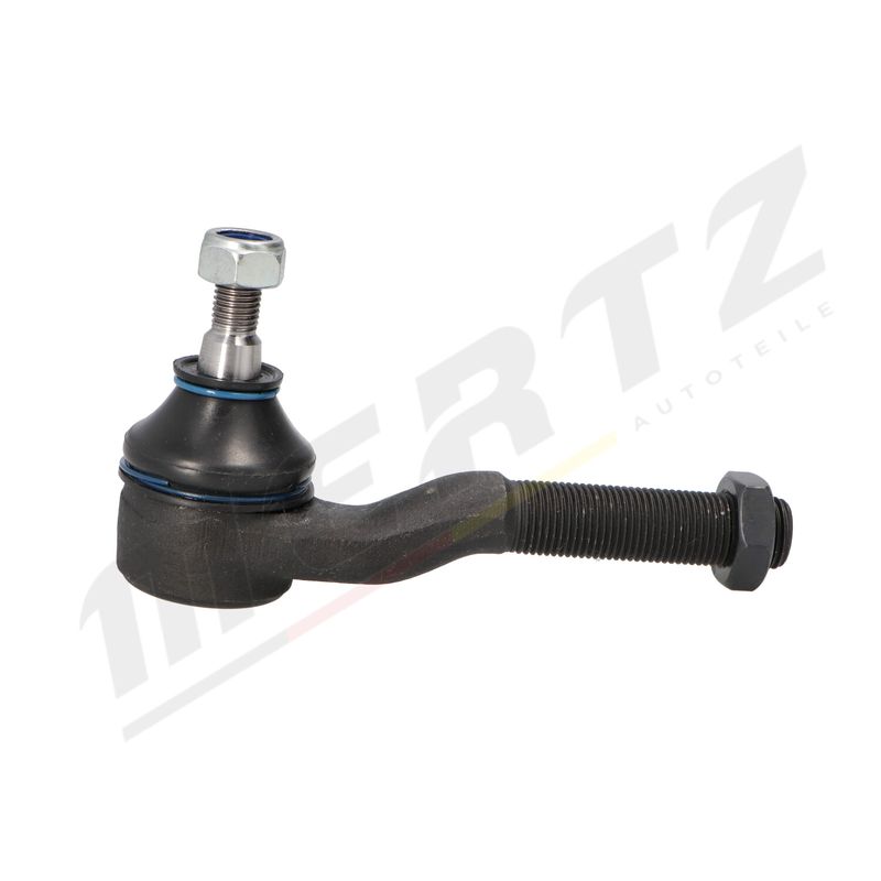 MERTZ M-S0573 Tie Rod End
