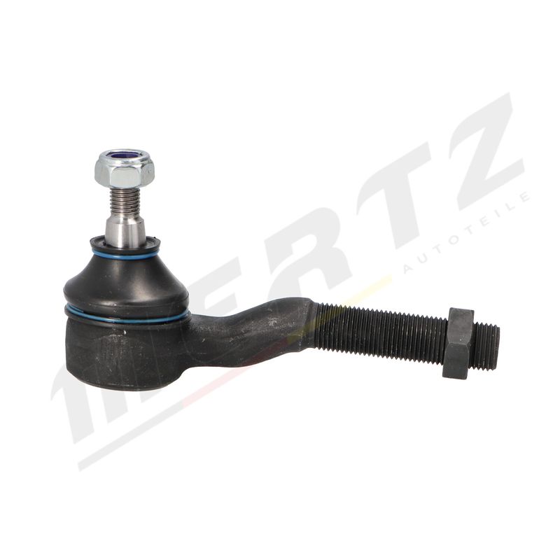 MERTZ M-S0574 Tie Rod End