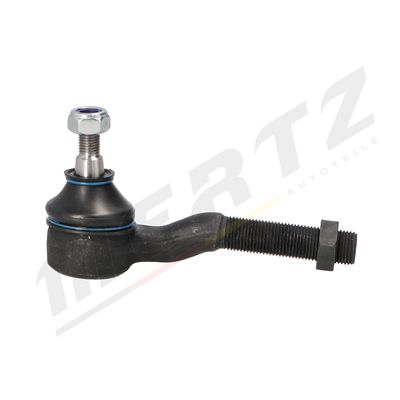Tie Rod End MERTZ M-S0574