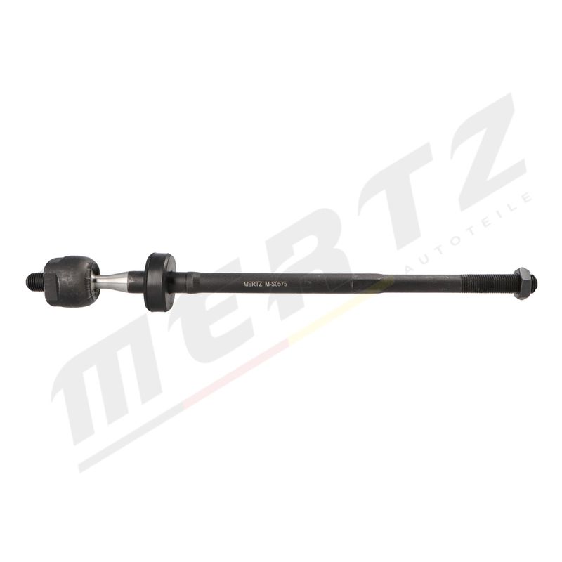 MERTZ M-S0575 Inner Tie Rod