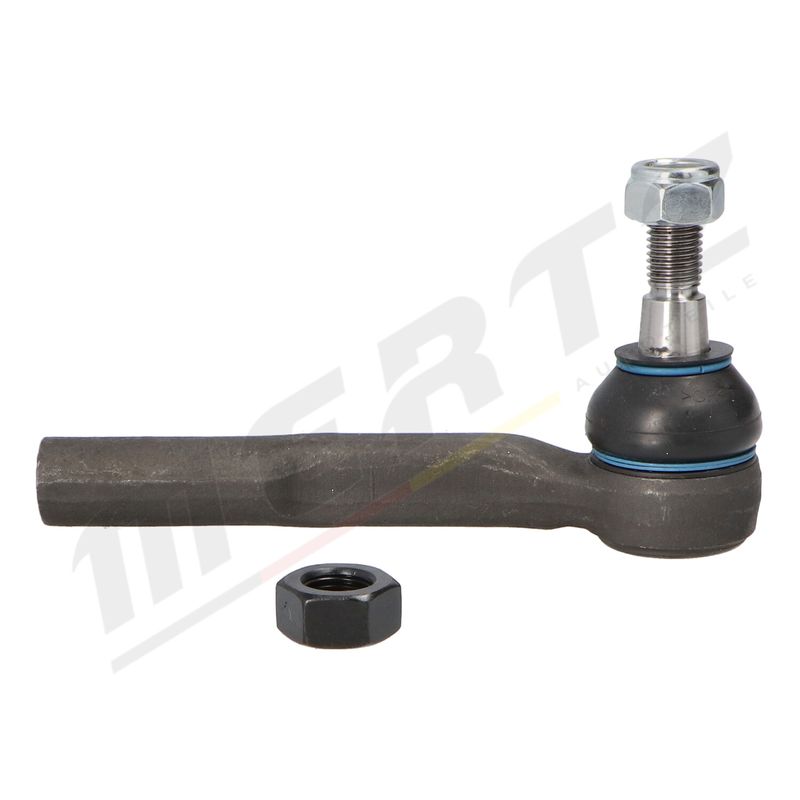 MERTZ M-S0577 Tie Rod End