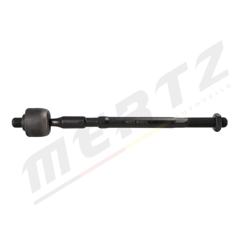 MERTZ M-S0578 Inner Tie Rod