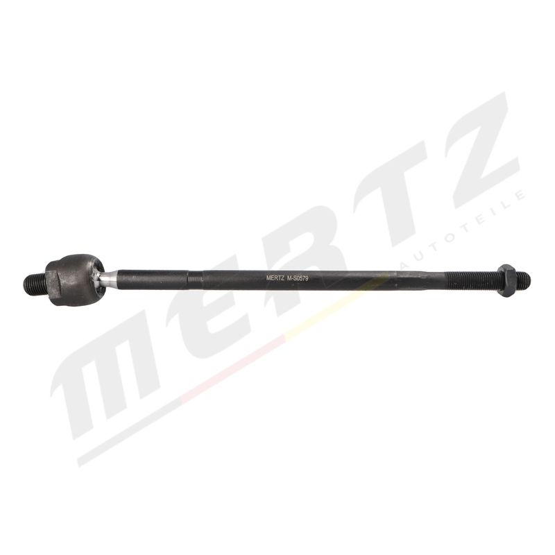 MERTZ M-S0579 Inner Tie Rod