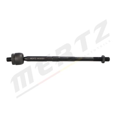 Inner Tie Rod MERTZ M-S0581