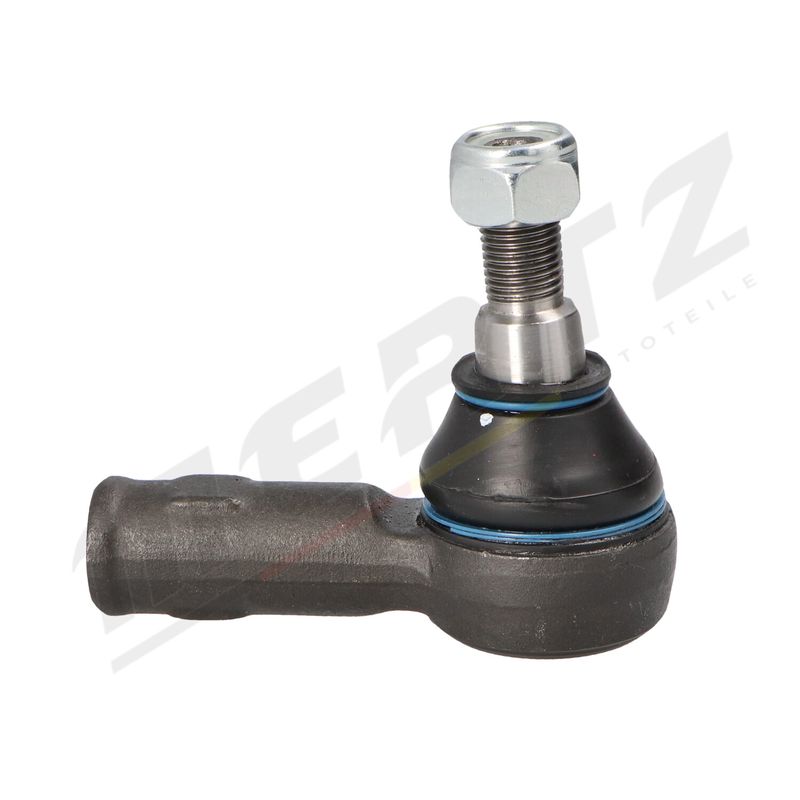 MERTZ M-S0584 Tie Rod End