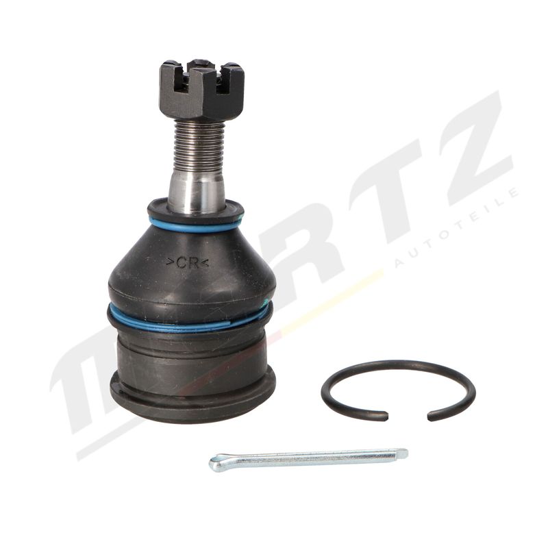 MERTZ M-S0586 Ball Joint