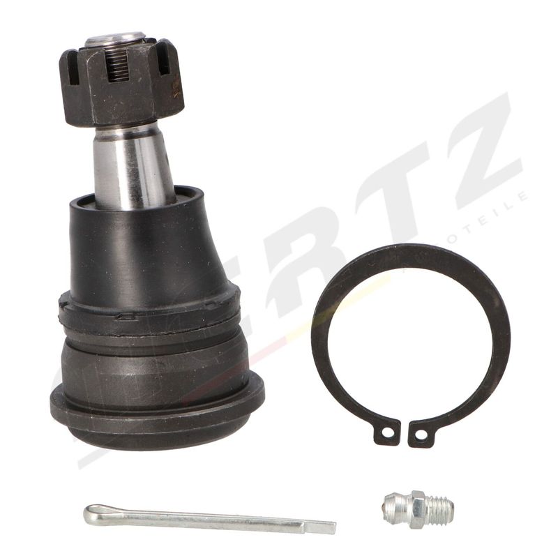 MERTZ M-S0588 Ball Joint
