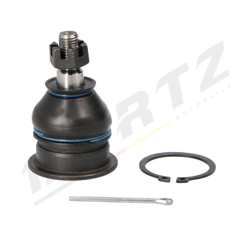 MERTZ M-S0591 Ball Joint