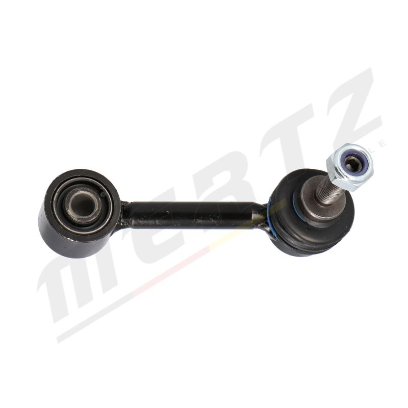 MERTZ M-S0593 Link/Coupling Rod, stabiliser bar