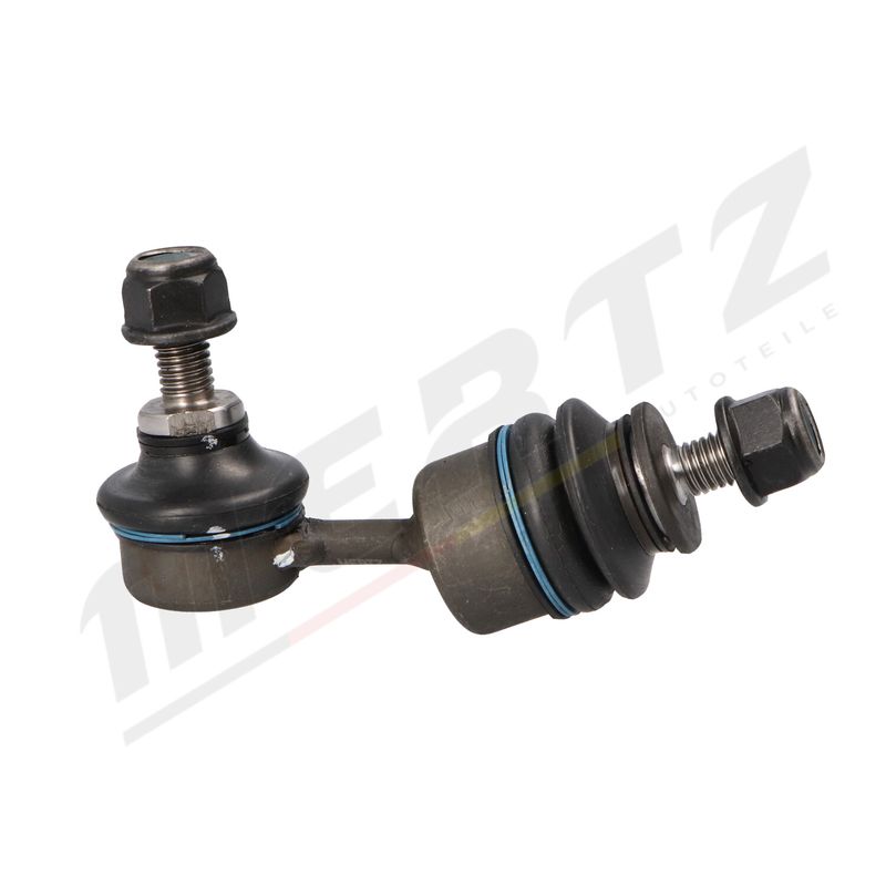 MERTZ M-S0594 Link/Coupling Rod, stabiliser bar