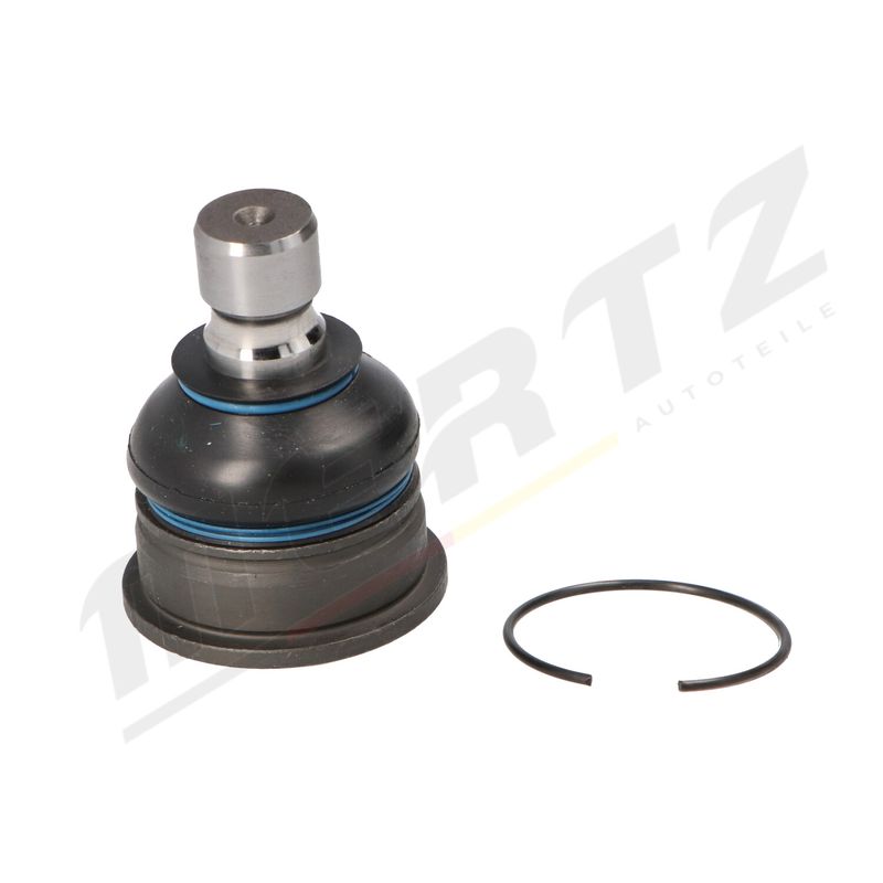 MERTZ M-S0595 Ball Joint