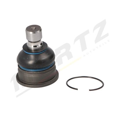 Ball Joint MERTZ M-S0595