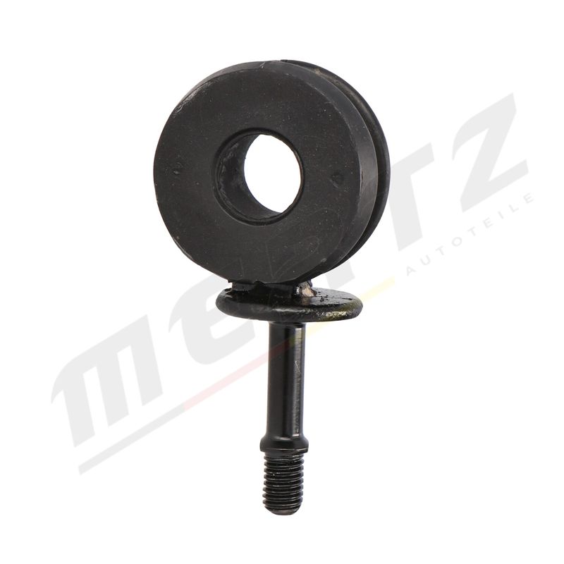 MERTZ M-S0603 Link/Coupling Rod, stabiliser bar