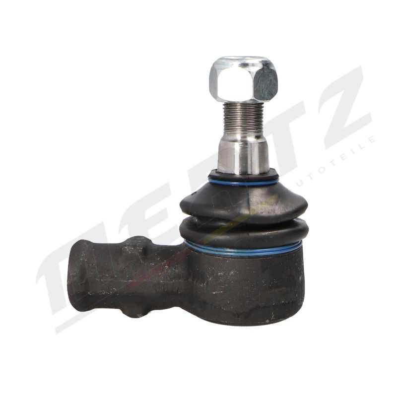 MERTZ M-S0604 Tie Rod End