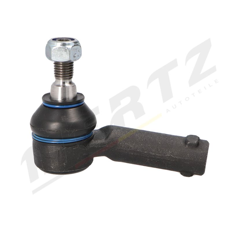 MERTZ M-S0606 Tie Rod End