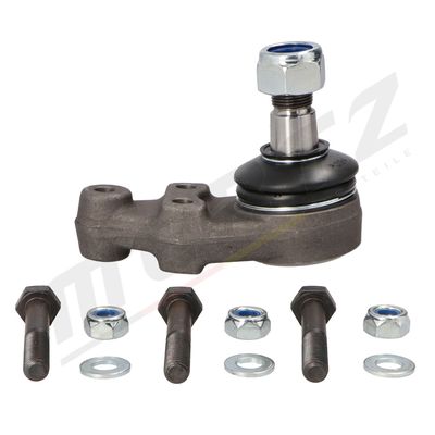 Ball Joint MERTZ M-S0608