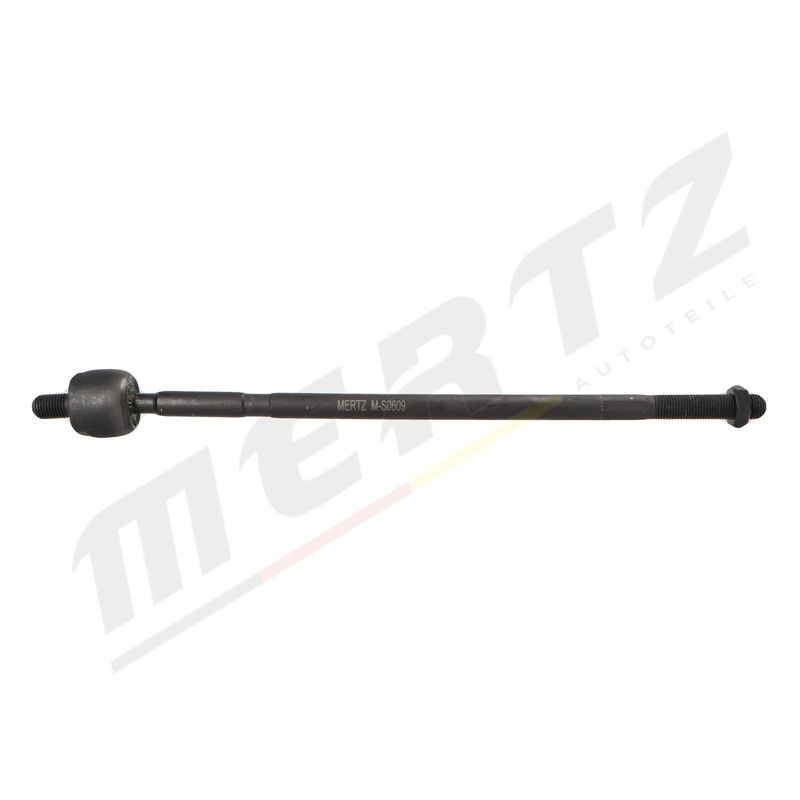 MERTZ M-S0609 Inner Tie Rod