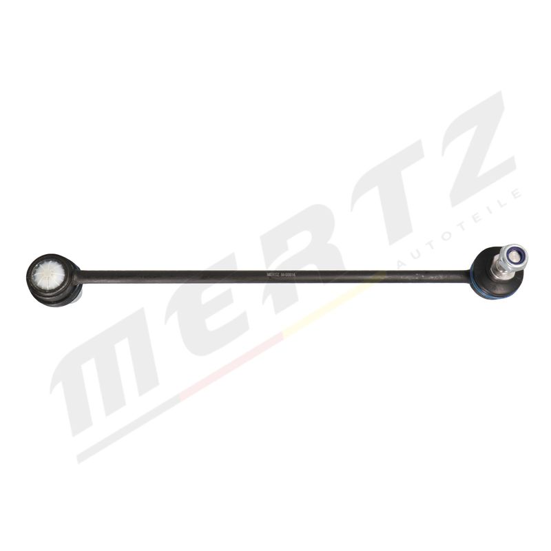 MERTZ M-S0614 Link/Coupling Rod, stabiliser bar