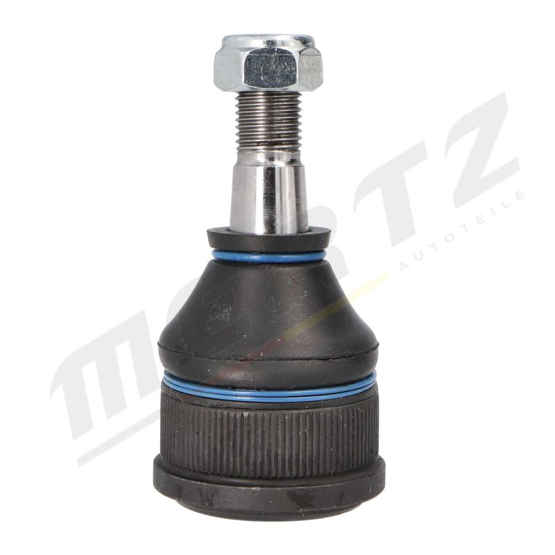 MERTZ M-S0616 Ball Joint