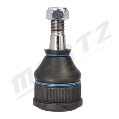Ball Joint MERTZ M-S0616