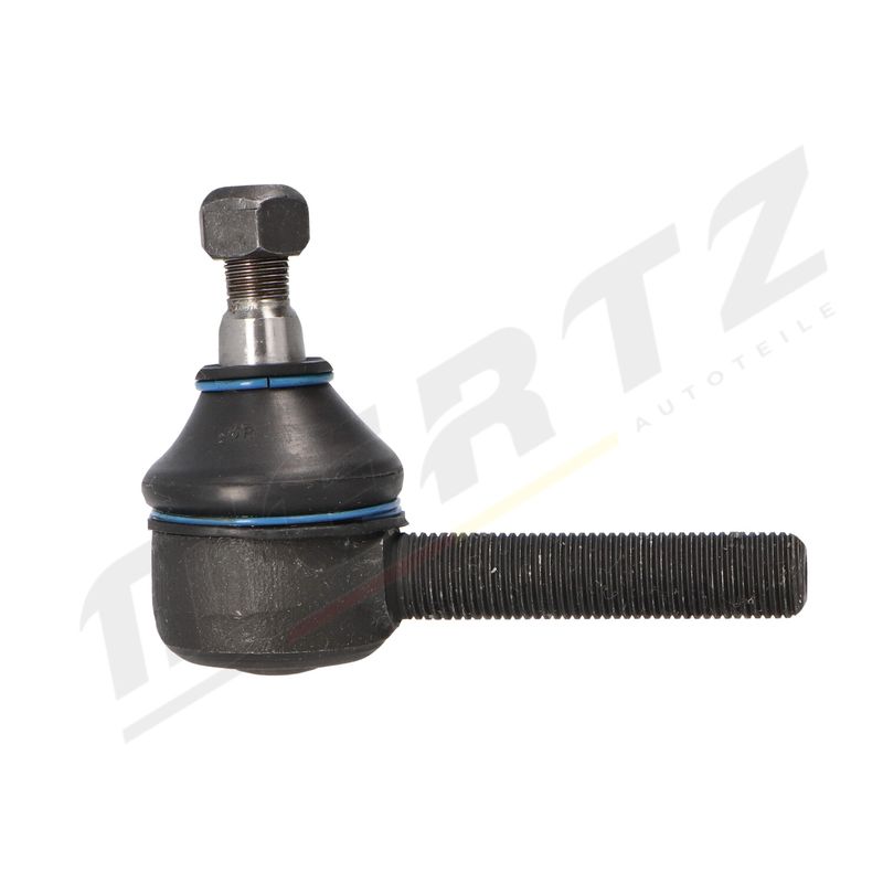 MERTZ M-S0618 Tie Rod End