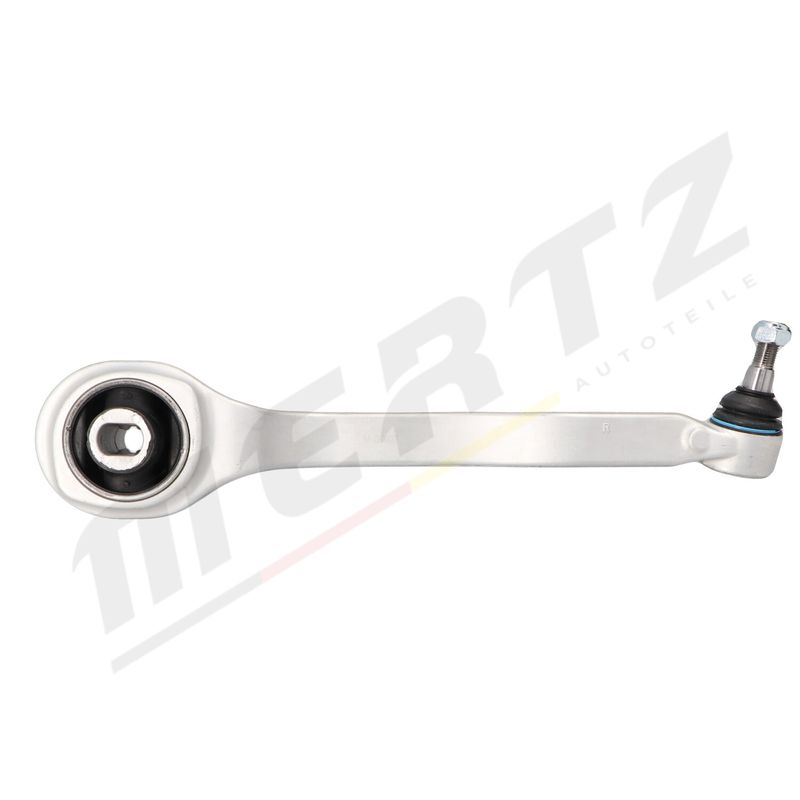MERTZ M-S0622 Control/Trailing Arm, wheel suspension