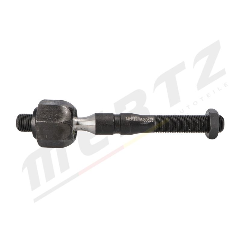 MERTZ M-S0623 Inner Tie Rod