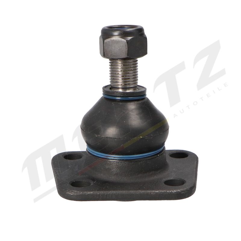 MERTZ M-S0624 Ball Joint
