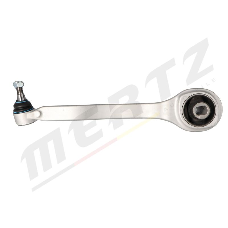 MERTZ M-S0629 Control/Trailing Arm, wheel suspension