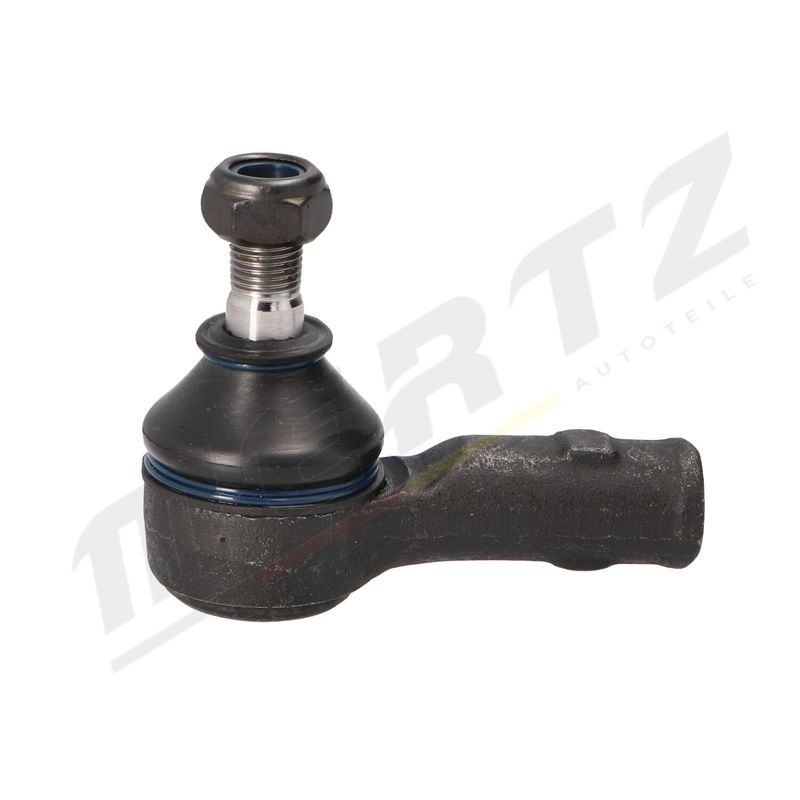 MERTZ M-S0631 Tie Rod End
