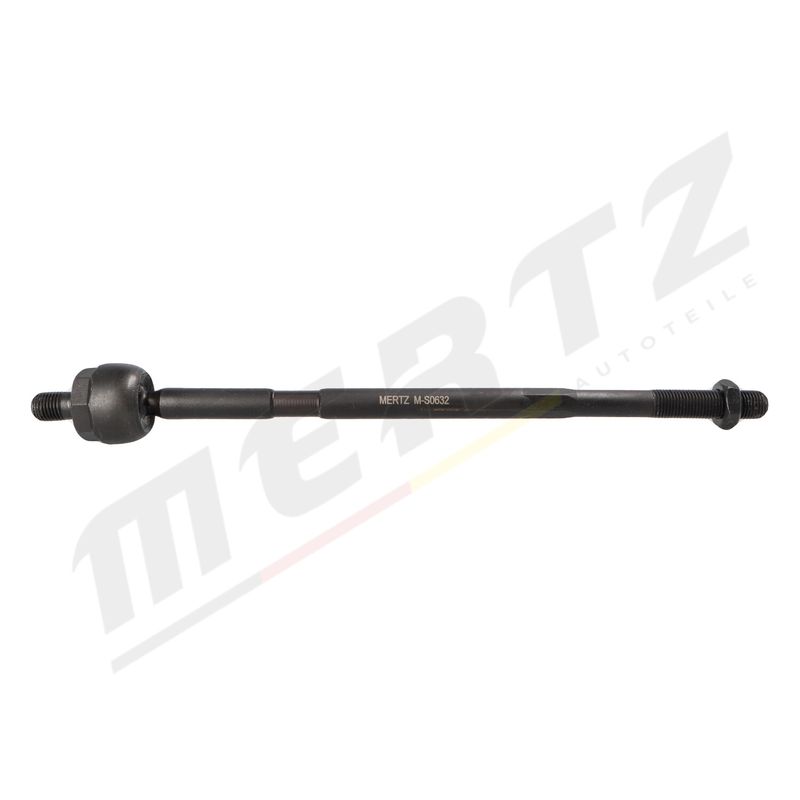 MERTZ M-S0632 Inner Tie Rod