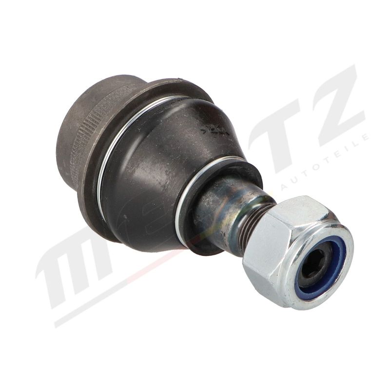 MERTZ M-S0634 Ball Joint