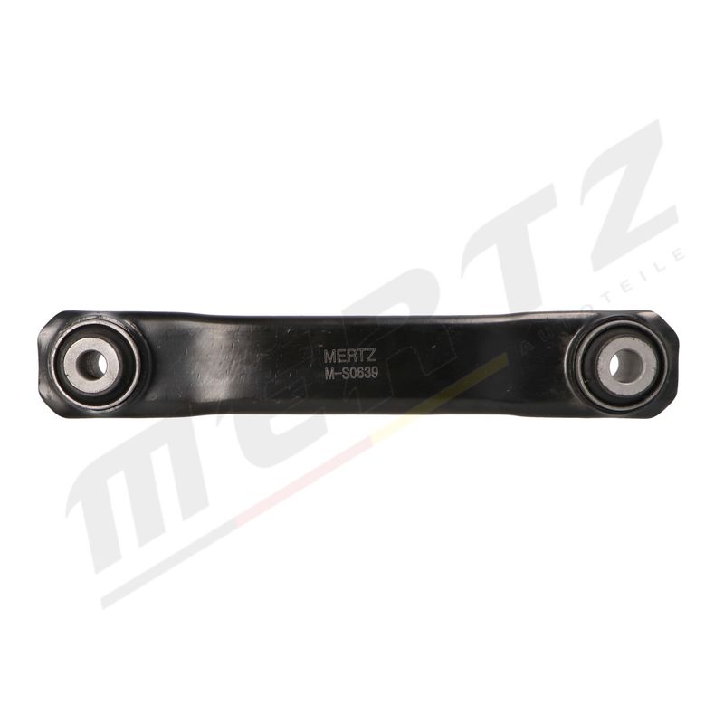 MERTZ M-S0639 Control/Trailing Arm, wheel suspension