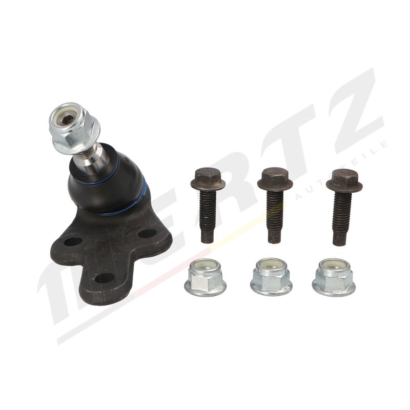MERTZ M-S0640 Ball Joint