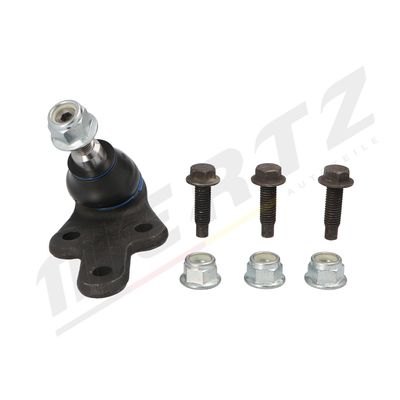 Ball Joint MERTZ M-S0640