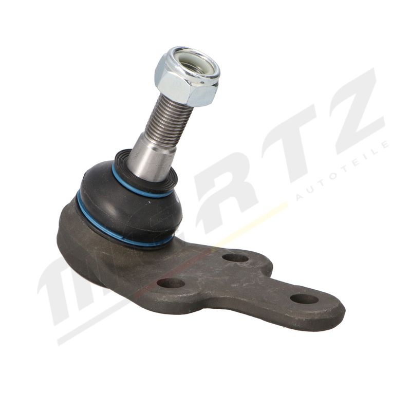 MERTZ M-S0641 Ball Joint