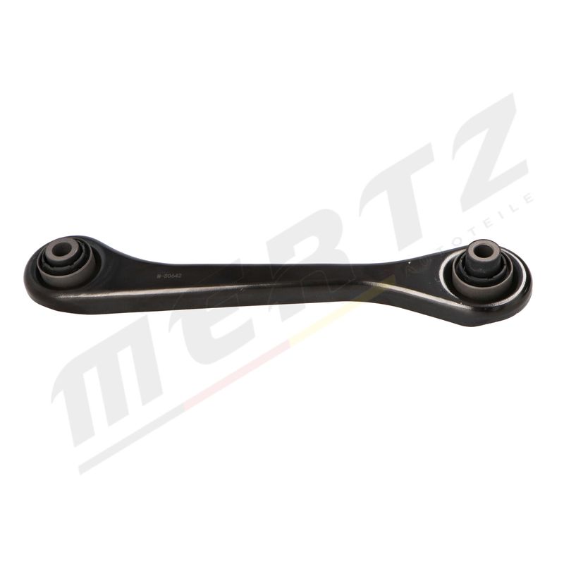 MERTZ M-S0642 Control/Trailing Arm, wheel suspension