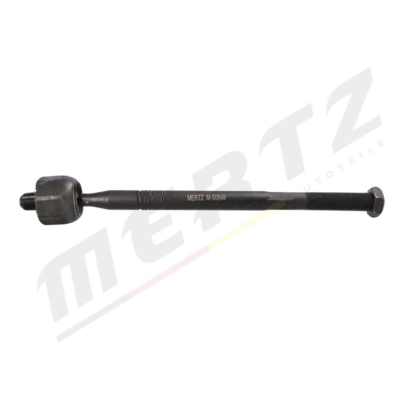 MERTZ M-S0649 Inner Tie Rod